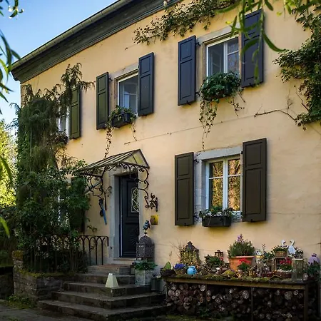 Um Freedebierg Heffingen